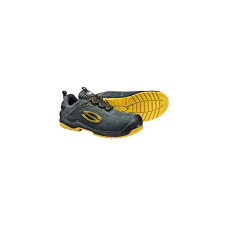 SIR SAFETY SYSTEM monix S1P SRC munkavédelmi cipő (40) munkavédelmi cipő