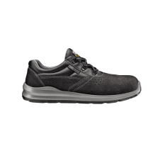 SIR SAFETY System Munkavédelmi cipő - Grey Fobia S1P SRC (38)
