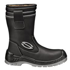 SIR SAFETY System New Overcap BSF Infinity S3 CI WR SRC csizma