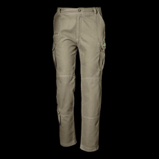 SIR SAFETY SYSTEM NEW SPIRIT Zsebes Nadrág