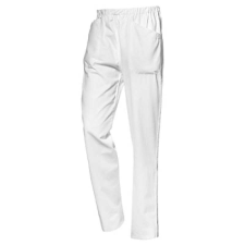 SIR SAFETY SYSTEM Nurses nadrág munkaruha