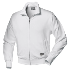SIR SAFETY SYSTEM olympic melegítőfelső (3xL) sir safety munkavédelmi ruházat munkaruha