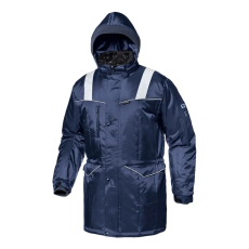 SIR SAFETY SYSTEM Opera Quark kabát (XL)