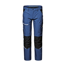  Sir Safety System PALLADIUM munkanadrág munkaruha