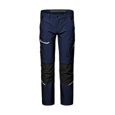 SIR SAFETY SYSTEM PALLADIUM munkanadrág (54)