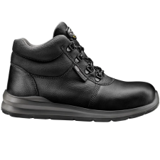 SIR SAFETY SYSTEM partner S3 SRC munkavédelmi bakancs (35) munkavédelmi cipő