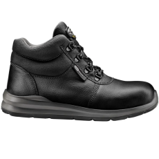 SIR SAFETY SYSTEM partner S3 SRC munkavédelmi bakancs (42)