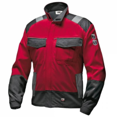 SIR SAFETY SYSTEM Polytech Plus multifunkcionális kabát