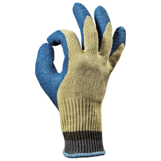 SIR SAFETY SYSTEM Power Palm kesztyű
