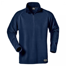 SIR SAFETY SYSTEM Scout melegítőfelső