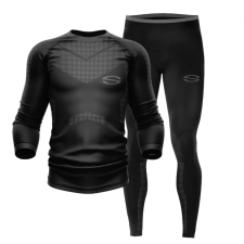 SIR SAFETY SYSTEM Sequoia Aláöltözet (szett) 3XL/4XL munkaruha
