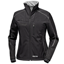  Sir Safety System Shark női softshell dzseki női dzseki, kabát