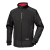 SIR SAFETY SYSTEM Shark Softshell dzseki