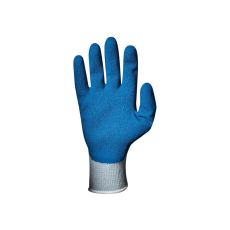 SIR SAFETY SYSTEM Sir Safety Sytem Rubbertex Védőkesztyű (8/M)