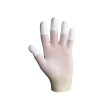 SIR SAFETY SYSTEM Sir Safety Sytem Spandex Védőkesztyű (9/L) védőkesztyű