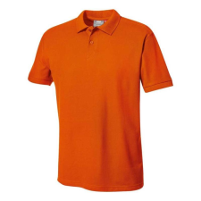 SIR SAFETY SYSTEM Sirflex galléros póló munkaruha