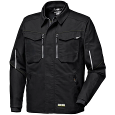 SIR SAFETY SYSTEM Stretch Canvas dzseki (48)