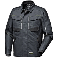 SIR SAFETY SYSTEM Stretch Canvas dzseki (54)