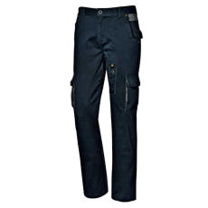 SIR SAFETY SYSTEM Stretch nadrág