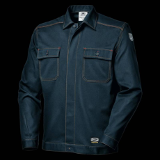 SIR SAFETY SYSTEM Symbol dzseki