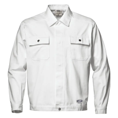 SIR SAFETY SYSTEM Symbol dzseki (56)
