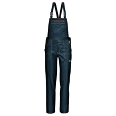 SIR SAFETY SYSTEM Symbol mellesnadrág