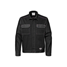 SIR SAFETY SYSTEM Symbol stretch dzseki munkaruha