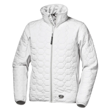SIR SAFETY SYSTEM Thermo kabát (3XL) munkaruha