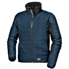SIR SAFETY SYSTEM Thermo kabát, XL-es méret