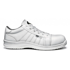 SIR SAFETY System White Fobia S2 SRC ESD munkavédelmi cipő munkavédelmi cipő