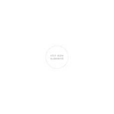  Sir Safety Talpbetét - Sir Safety Lion Védőklumpához