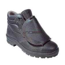 Sir Safety Weld munkavédelmi bakancs S3-SR HRO (42) munkavédelmi cipő