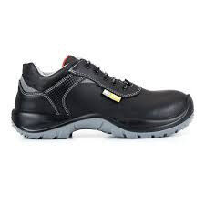  Sirin Ciucas S3 WR SRC munkavédelmi cipő munkavédelmi cipő