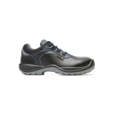 Sirin Safety Sir safety sirin safety gauss sb e wru p FO SRC villanyszerelő cipő (46)