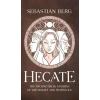 Sirio Editorial Kniha Hecate