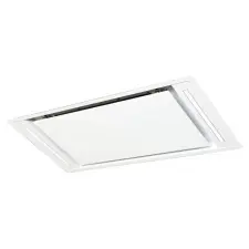  SIRIUS 00705958403 Sirius - Páraelszívó SLT-958 H200 TW Fehér páraelszívó