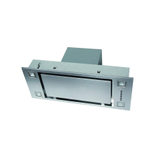 Sirius - konyhai páraelszívó SL-903 P EM 90 cm motor nélkül páraelszívó