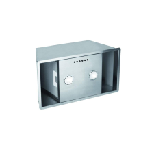 Sirius - konyhai páraelszívó SLT-900 70 cm - készlet erejéig! páraelszívó