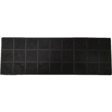 Sirius -  Páraelszívó aktívszén-szűrő, KF9 beépíthető gépek kiegészítői