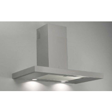 Sirius - Páraelszívó SL-31 90 cm - A készlet erejéig rendelhető! páraelszívó