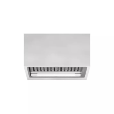 Sirius - Páraelszívó SL-906 L TW 85 cm páraelszívó
