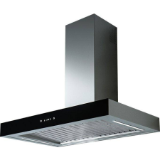 Sirius - Páraelszívó SLTC-107 TW inox páraelszívó