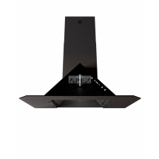 Sirius - Páraelszívó SLTC-120 ARROW TW SAMS páraelszívó