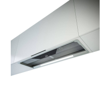 Sirius - Páraelszívó SLTC-919 TW 52 cm inox páraelszívó