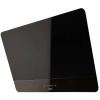 Sirius - Páraelszívó SLTC-93 SKINNY TW 60 cm fekete