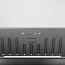 Sirius - Páraelszívó SM-923 52 L cm inox páraelszívó