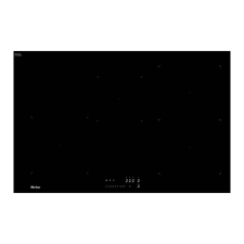 Sirius S-H8 78 cm főzőlap