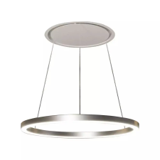  SIRIUS SIR1185 Sirius - Páraelszívó SLT-973 HALO BRUSHLESS WI-FI Inox páraelszívó