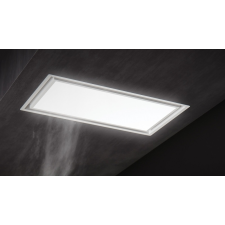 Sirius Sirius SLT-974 EM motor nélkül (mennyezetbe építhető páraelszívó) páraelszívó