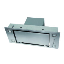 Sirius SL-903 P 90cm felső szekrénybe vagy kürtőbe építhető páraelszívó páraelszívó